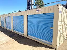 Factors Affecting the Price of a 40 Ft Container