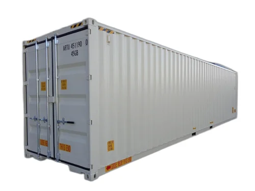 40 foot Shipping Containers for Sale