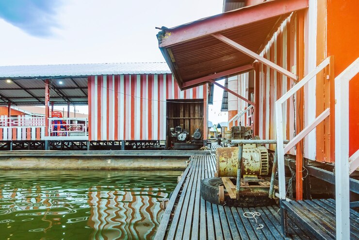 office shipping containers for sale
