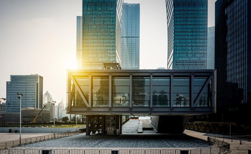 office shipping containers for sale.