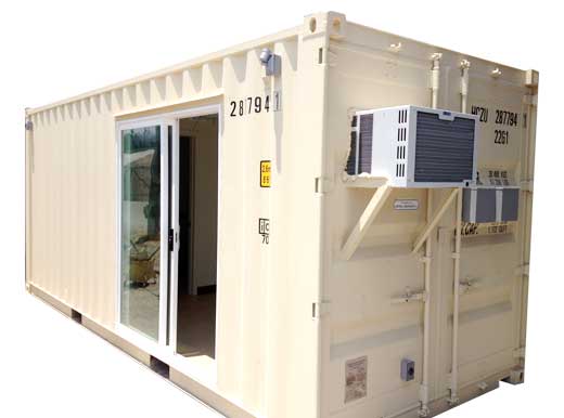 shipping containers for sale idaho falls